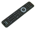 Philips Remote Control Control Originally Shipped With DVP3355V, DVP3355V/F7