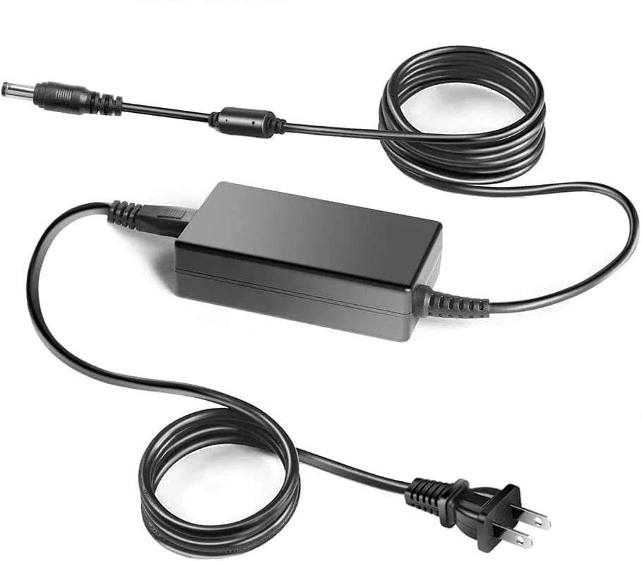 Guy-Tech   Adapter Compatible with Samsung Soundbar -F355 Power Supply Charger Cable Cord