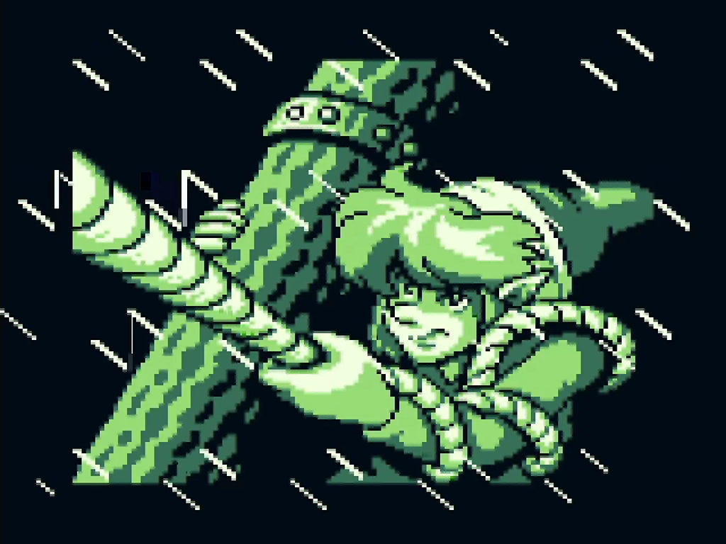 Nintendo Game & Watch: The Legend of Zelda  Version