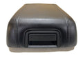 04 05 06 07 08 Ford F150 Lincoln Navigator Center Console