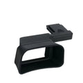 Extend Camera Eyecup Eyepiece Viewfinder for Sony A7C Alpha 7C -7C