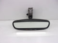 Pre-Owned 2017-2021 Jeep Compass Auto Dimming Rear View Mirror  (Good)