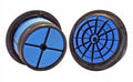 '- 42809 - Air Filter