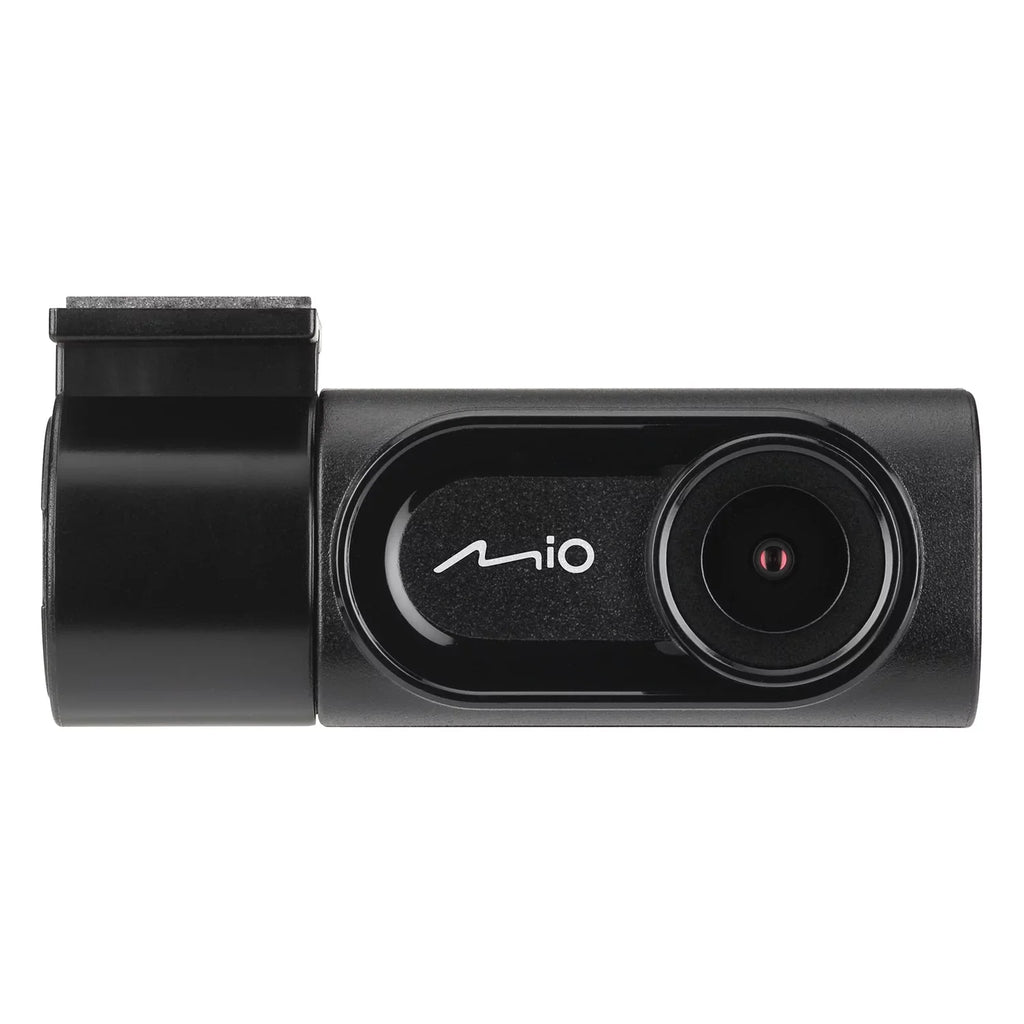 Mio 5413N6310014 MiVue A50 Full  145° Rearview Camera