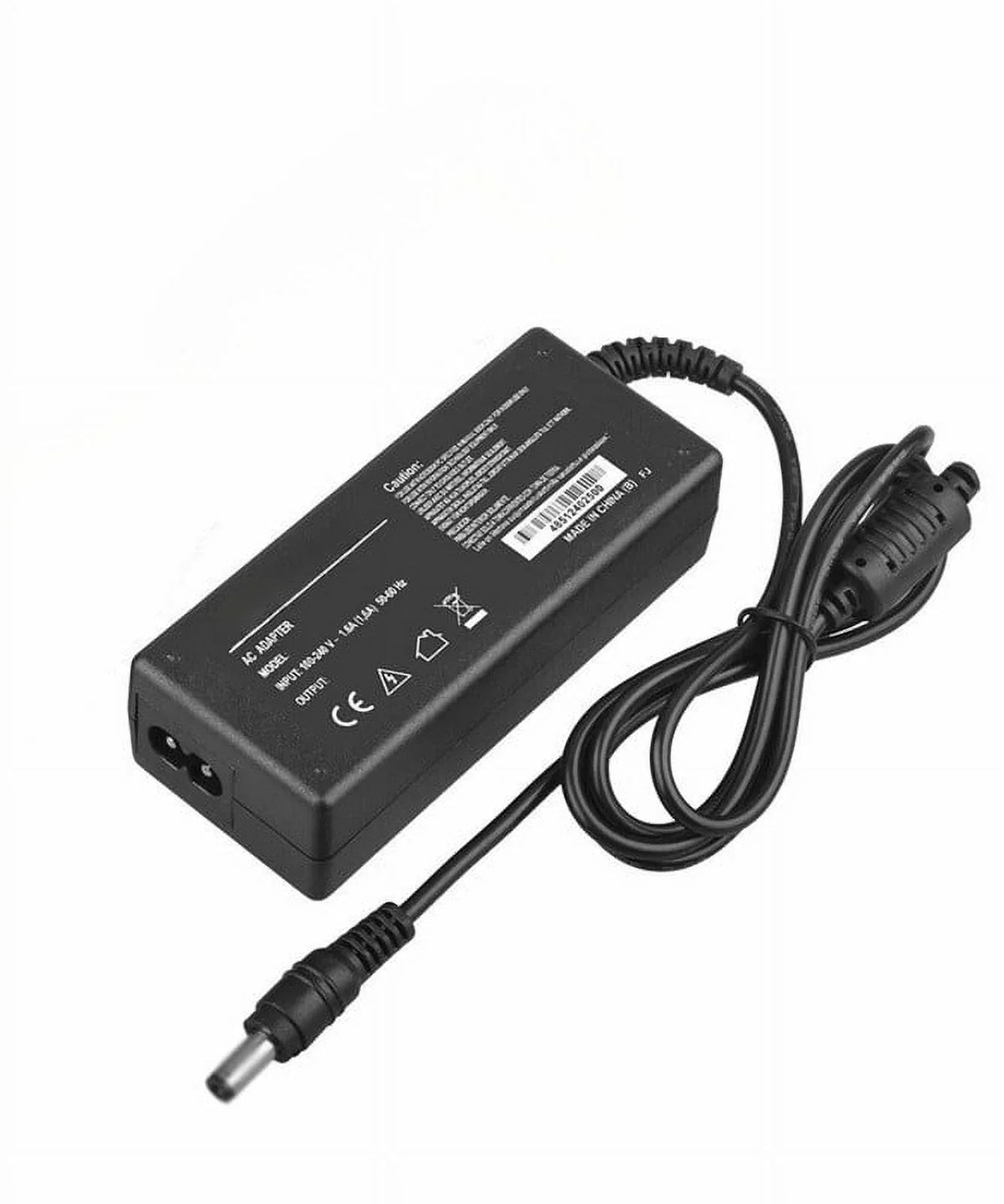 Nuxkst  Adapter Power Supply for Dell  Power Battery Charger Inspiron 1545 Laptop