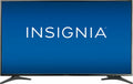 Insignia- 43" Class N10 Series  Full