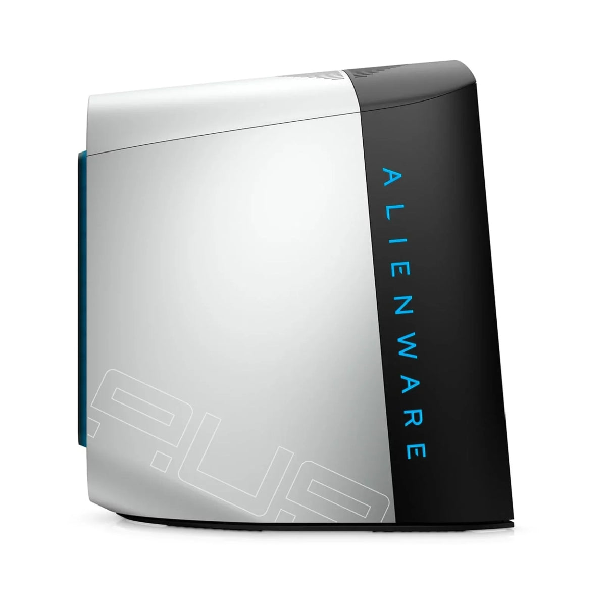 Restored Dell Alienware Aurora R12 Gaming Desktop (2021) | Core i9 - 1TB  + 1TB  - 32GB  - 3080 Ti | 8 Cores @ 5.3 GHz - 11th Gen  - 12GB GDDR6X (Refurbished)