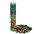 Plus-Plus - Open Play  Building Set (Pack of 32)