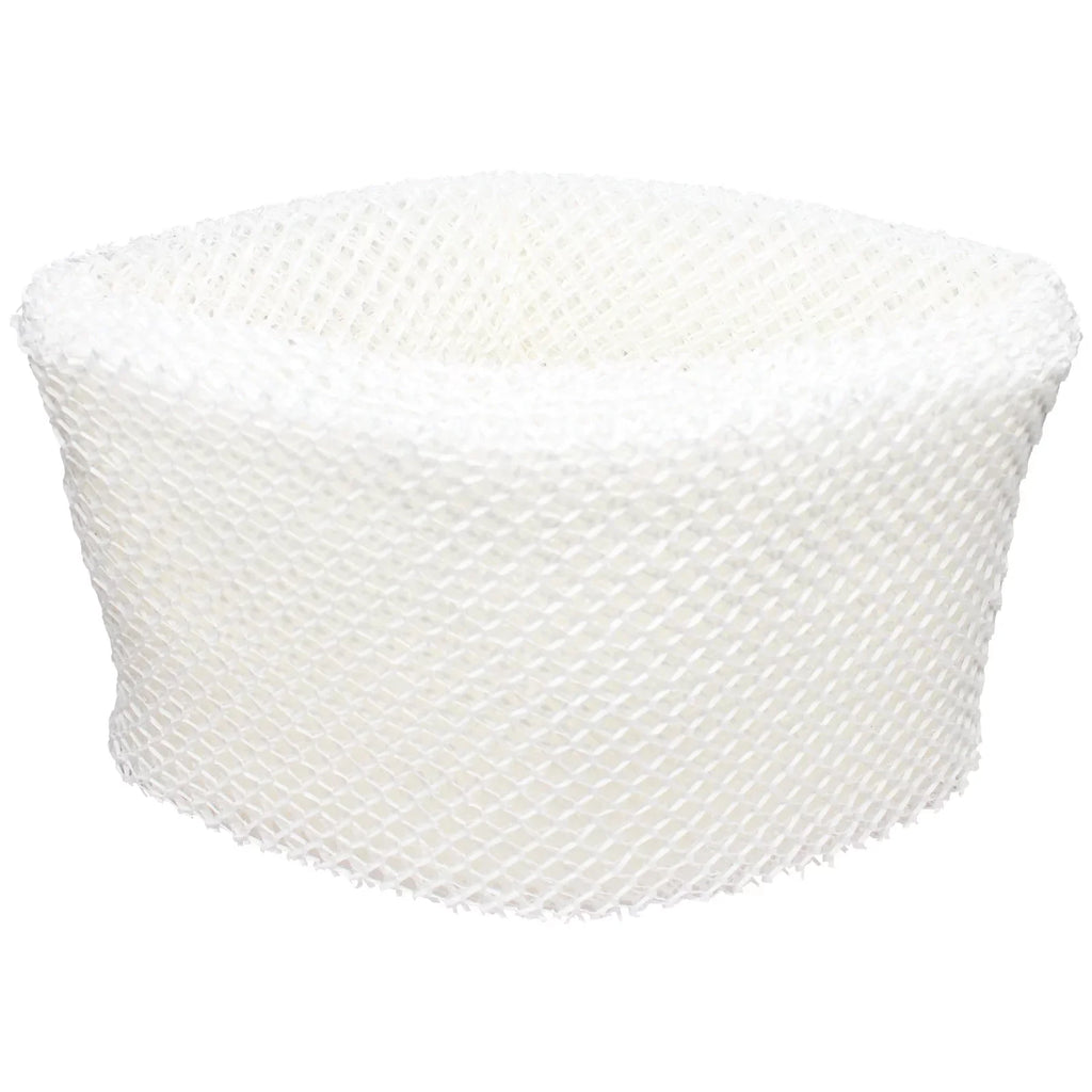 4-Pack Replacement Honeywell -6009 Humidifier Filter - Compatible Honeywell -14 Air Filter