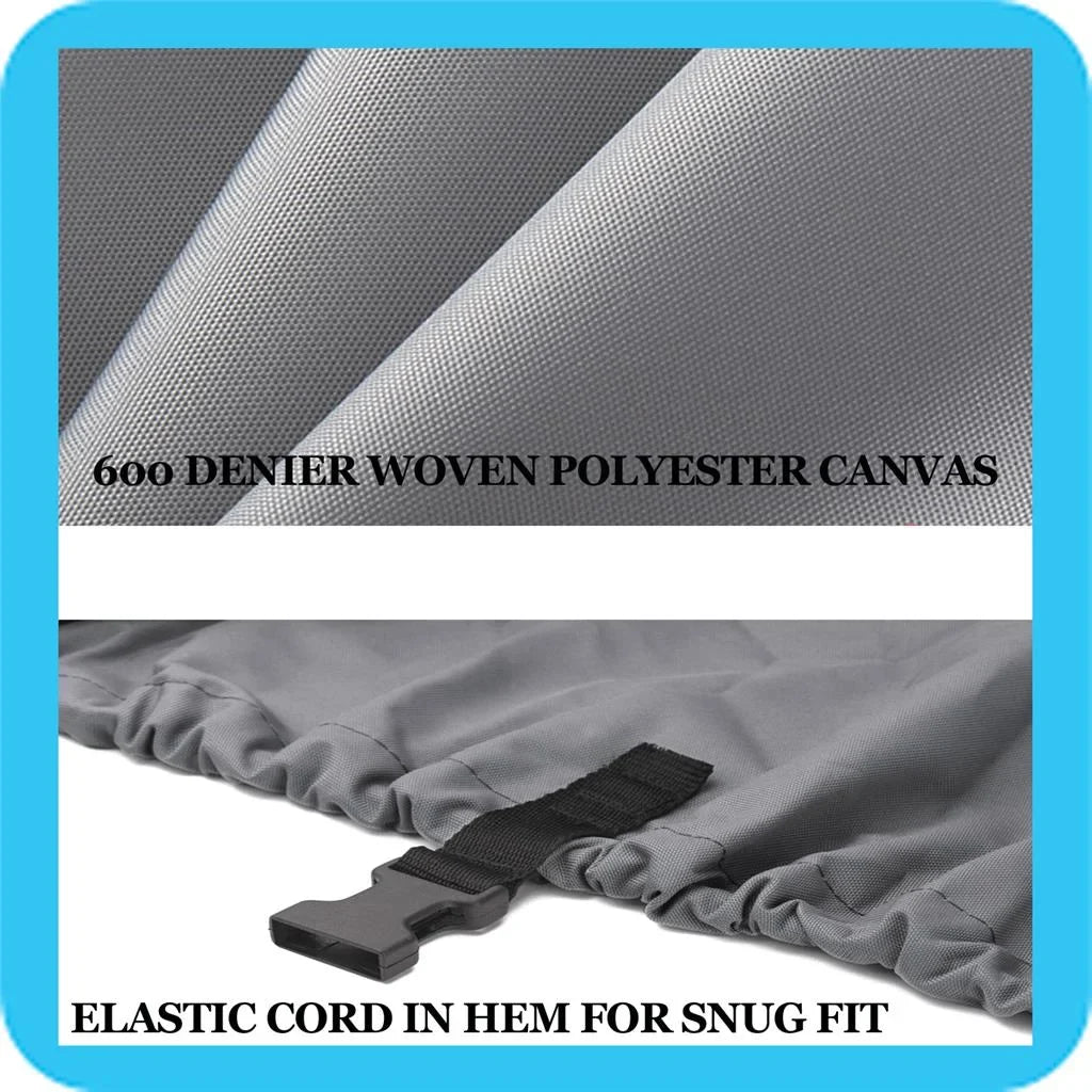 Compatible for / 170  O/B 1988-1991 , ,