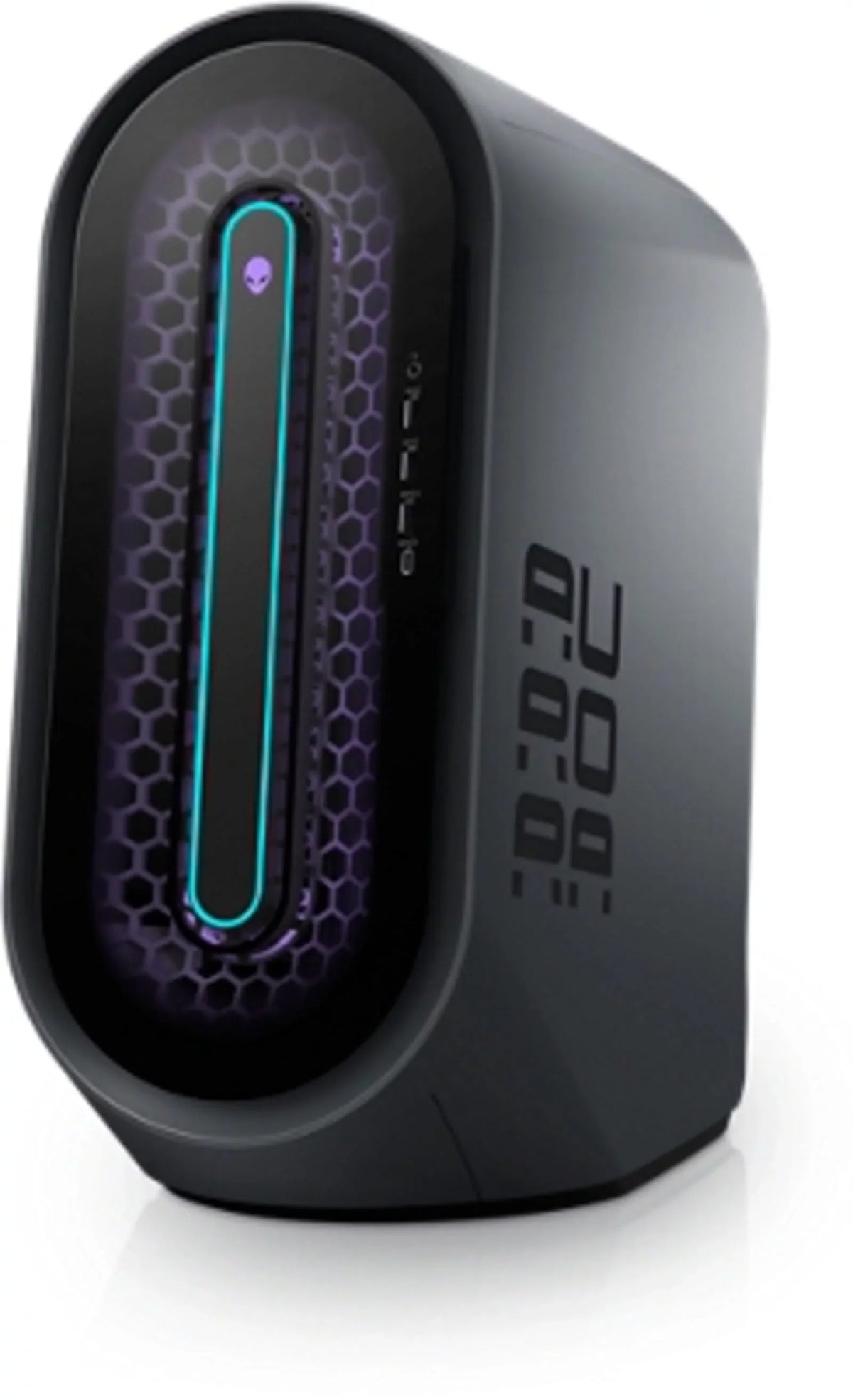 Restored Dell Alienware Aurora R13 Gaming Desktop (2022) Core i9 - 1TB  - 32GB  - 3080 Ti Cores - 12th Gen  - 12GB GDDR6X (Refurbished)