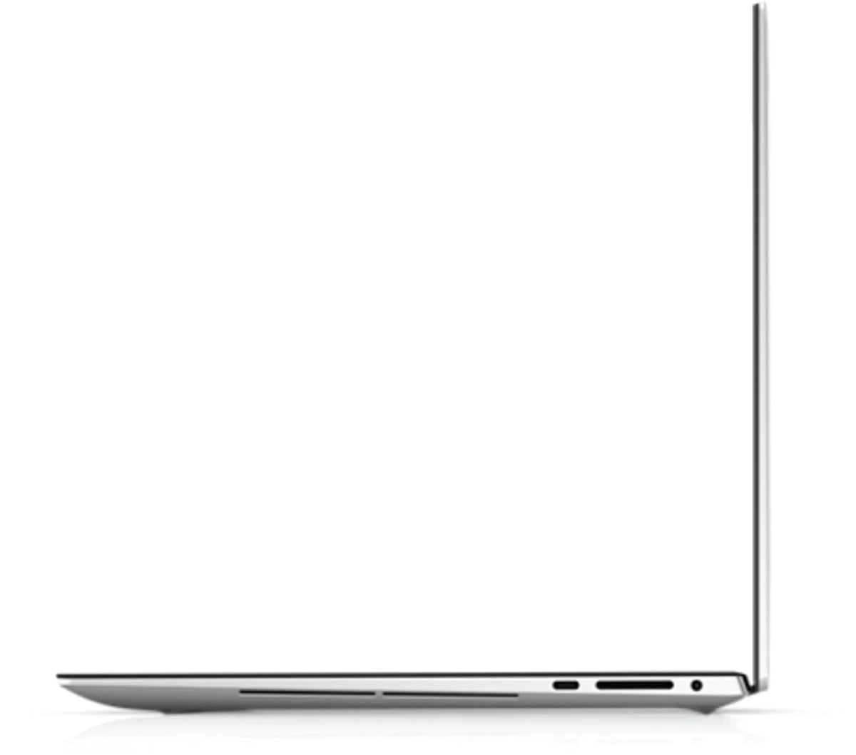 Restored Dell  9520 Laptop (2022) 15.6" 4K Touch Core i7 - 2TB  - 32GB  -  3050 14 Cores @ 4.7 GHz - 12th Gen  (Refurbished)
