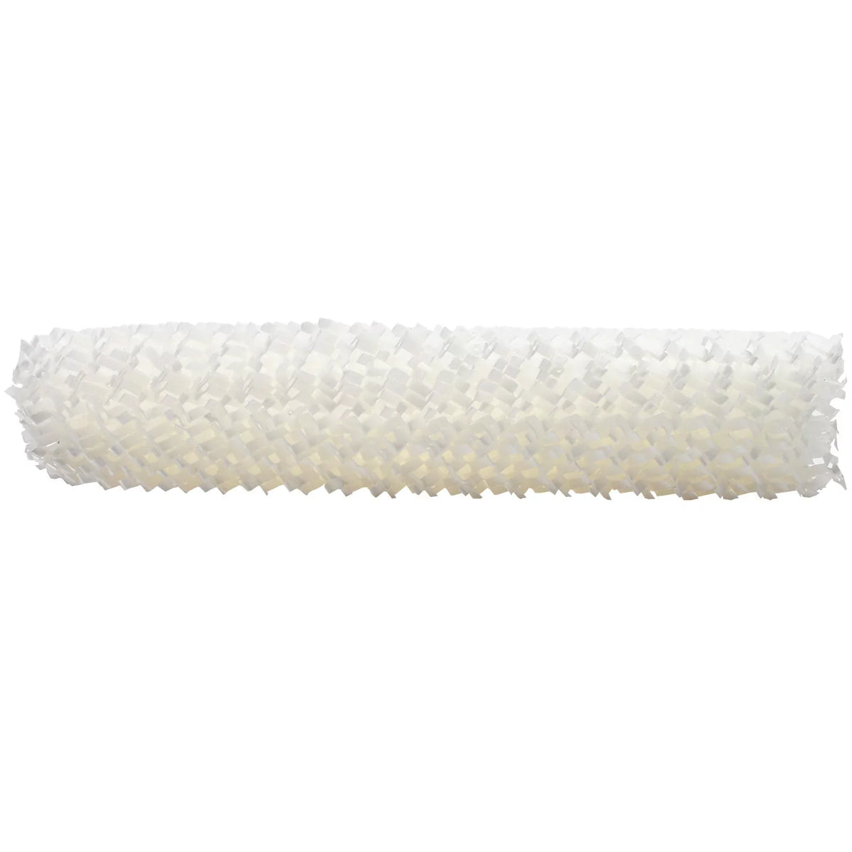 8-Pack Replacement Essick Air HD1406 Humidifier Filter - Compatible Essick Air HDC12 Air Filter