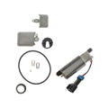 Electric Fuel Pump for Ford Taurus Mercury Sable V6 3.0L Flex Fuel FPA62103
