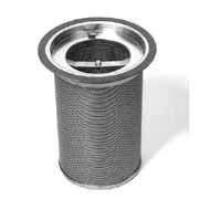 Donaldson P525697 Air Filter And Oil Separator
