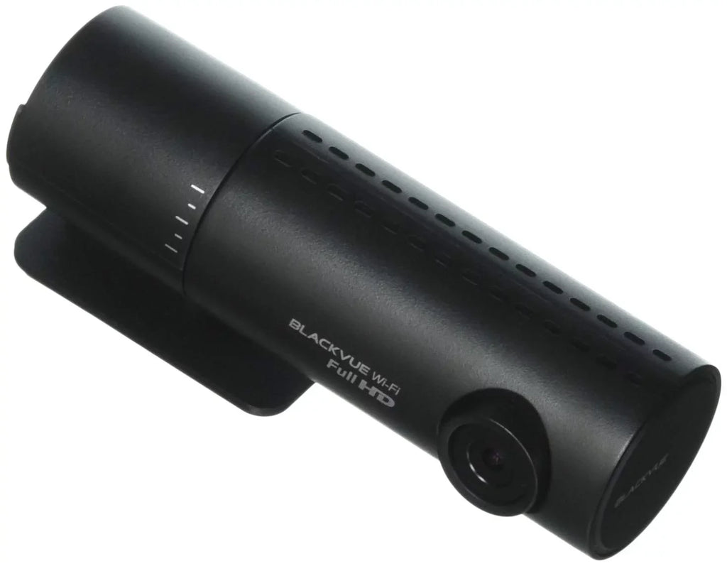 Blackvue DR590W 2CH 16GB Dual Full  Wi-Fi Dashcam