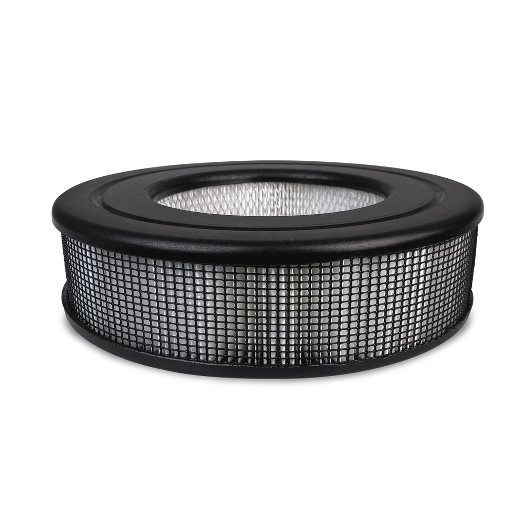 Honeywell Air Purifier Replacement Filter, -D1, D  Filter, 1 Pack