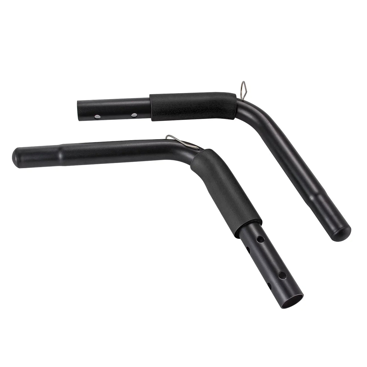 Andoer Surfboard Motorcycle Rack, Secure Surfing Board Carrier Mount Holder, Durable Design, Perfect for Surfing Enthusiasts