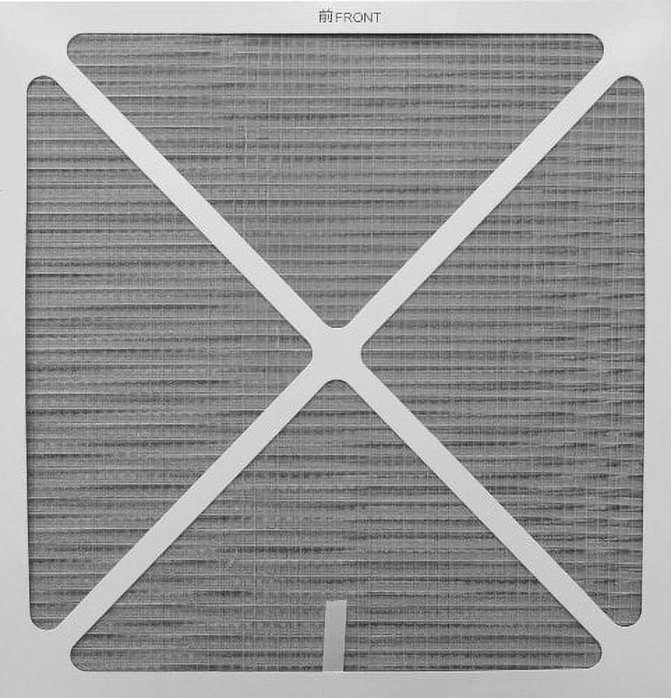 Sunpentown Activated Carbon Filter for -2102 Air Cleaner, 2102-