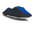 /  -, 600  Jet Ski  Cover Compatible for Yamaha Wave Runner  Deluxe 2015 2016 2017 2018 2019 2020 2021 2022