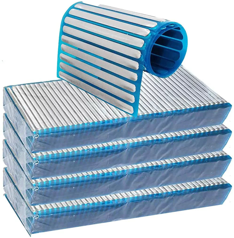Aluminum Strips Nose Wire Metal Nose Bridge Nose Bridge 90MM Nose Bridge Bracket  Wire Adhesive Back for Sewing Crafts (120PCS)