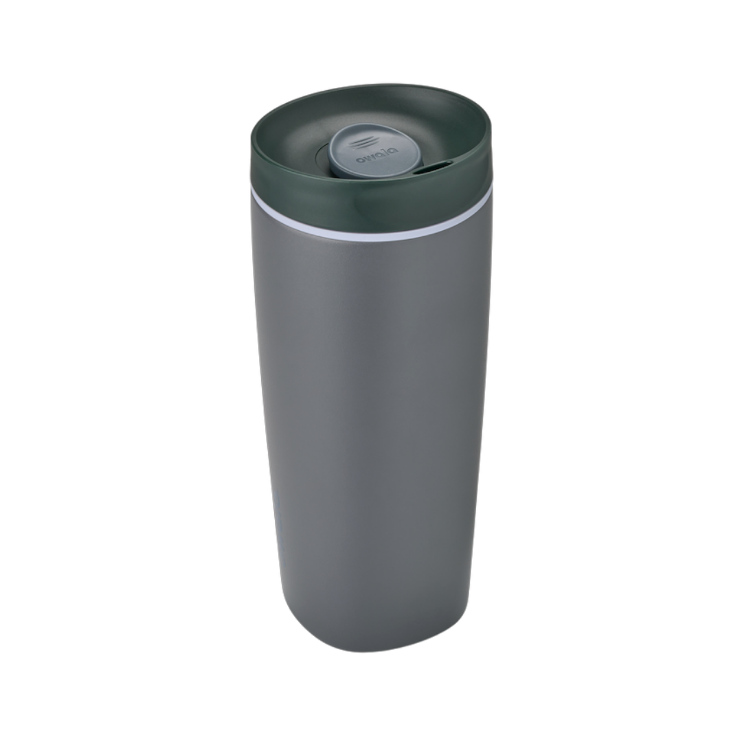 SmoothSip® Slider with Handle - Second Set 48