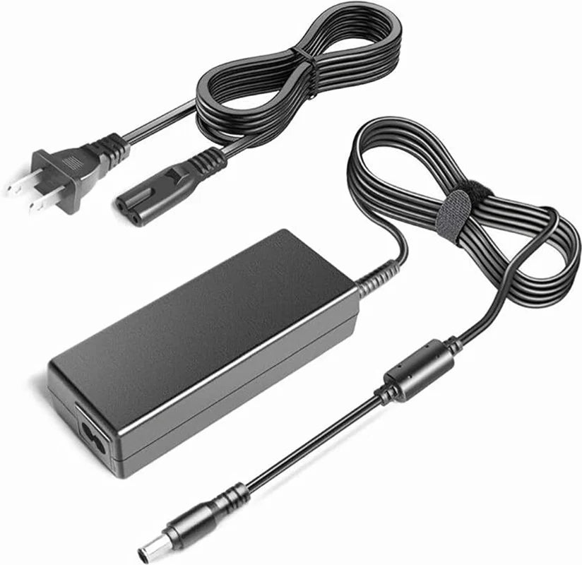 Nuxkst  Adapter Charger for Samsung -J355 -J355/ Soundbar Power Supply Cord
