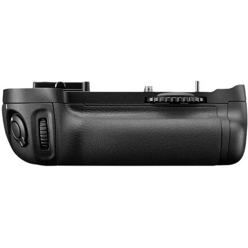 Nikon -D14 Multi Power Battery Pack D600