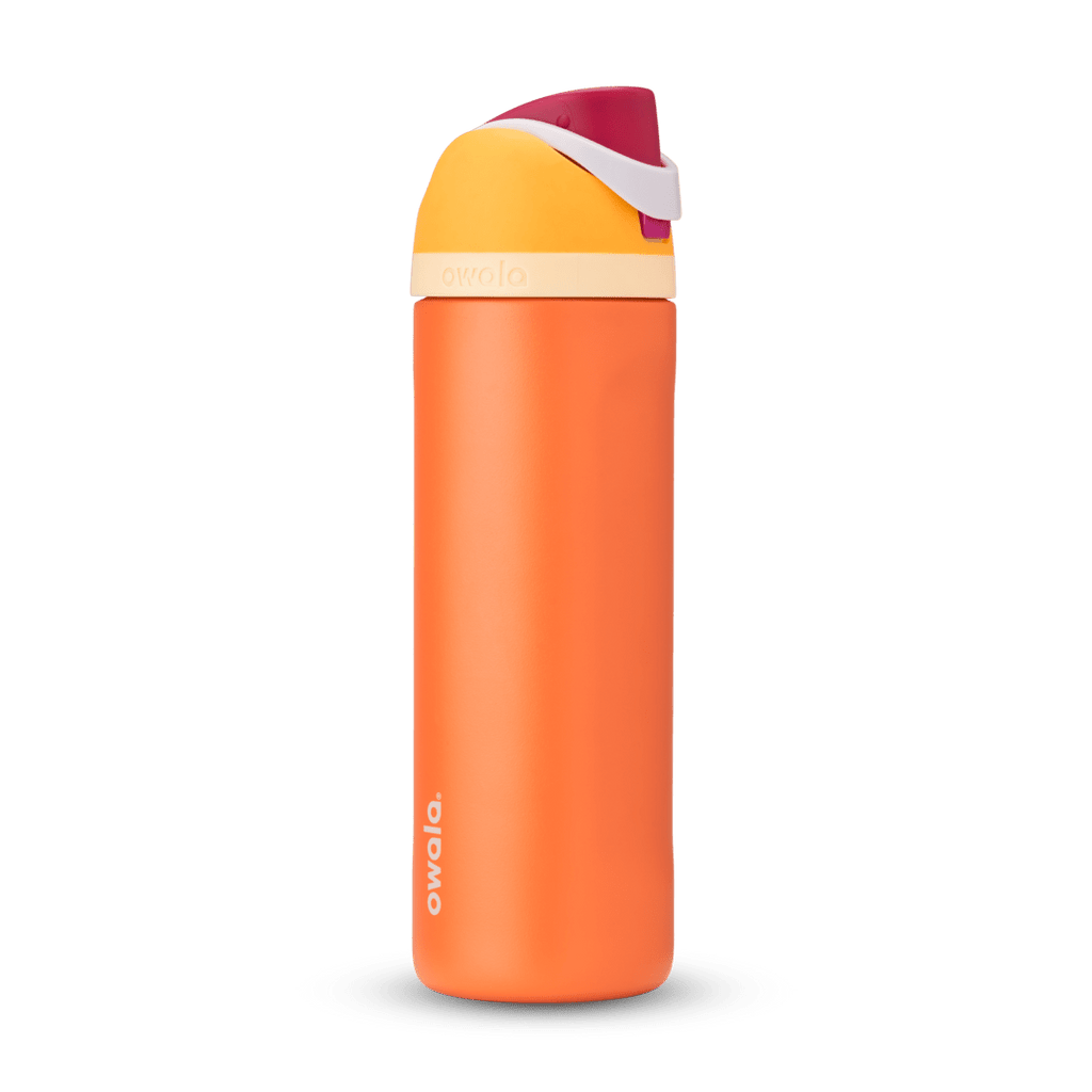 FreeSip® Sway