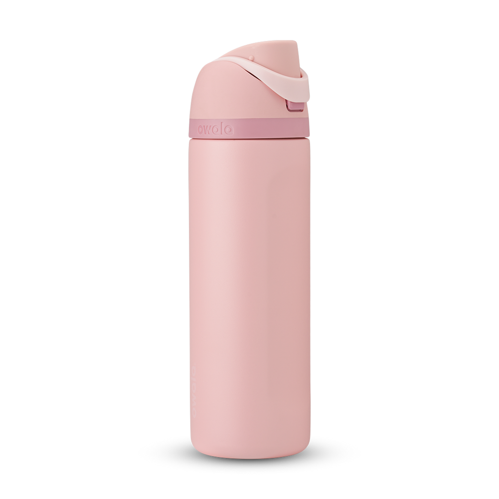 FreeSip® Tumbler