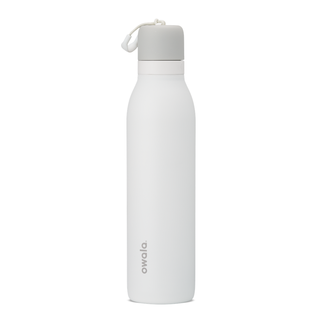 Arctic Storm - Second Set 06
