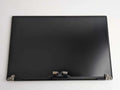 Restored Dell  15 9500 9510 9520 15.6"    Complete Assembly GMW9D (Refurbished - Like New)