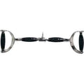 Deluxe 28" Pro-Style Bar, Cable Attachment
