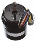 Fasco Motor,1/8 ,3000 rpm,3.3,115V D219