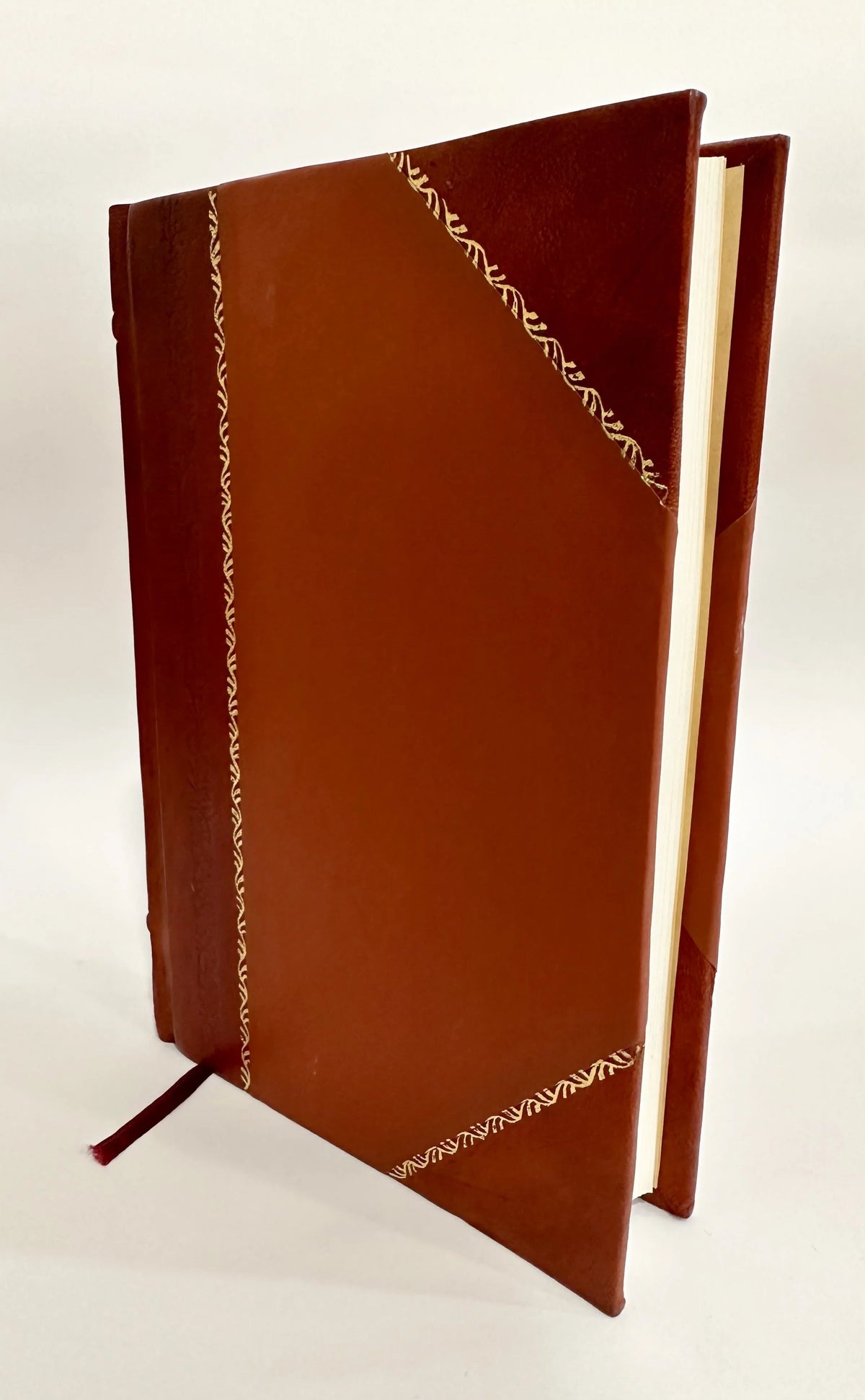 Vies De Jean Calvin Et De Theodore De Beze Precedees D'Une Notice Sur L'Auteur / Jerome Hermes Bolsec (1835) (1835) [Leather Bound]