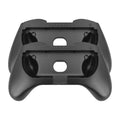 19 in 1 Sports Game Accessories Kit for Nintendo Switch