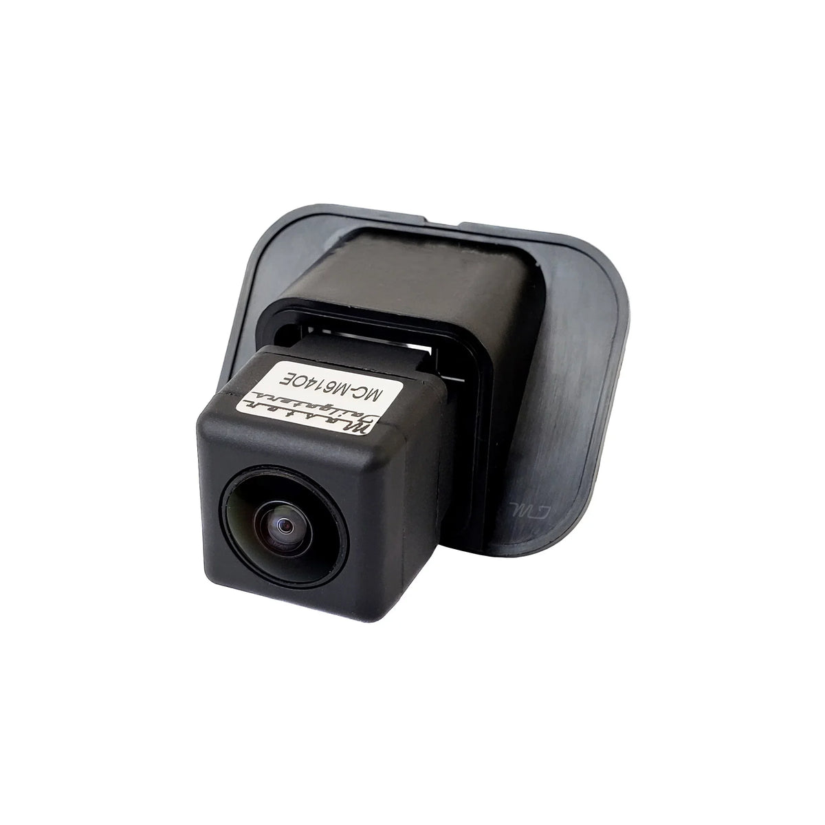 Master Tailgaters Replacement for Mazda 6 Backup Camera (2014-2015)  Part # GJT1-67-RC0, GJT1-67-RC0B, GJT1-67-RC0C
