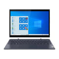 Lenovo ThinkPad Yoga Duet 7 13IML05 13.0" Touch 16GB 1TB ,Slate Gray (Certified Used)