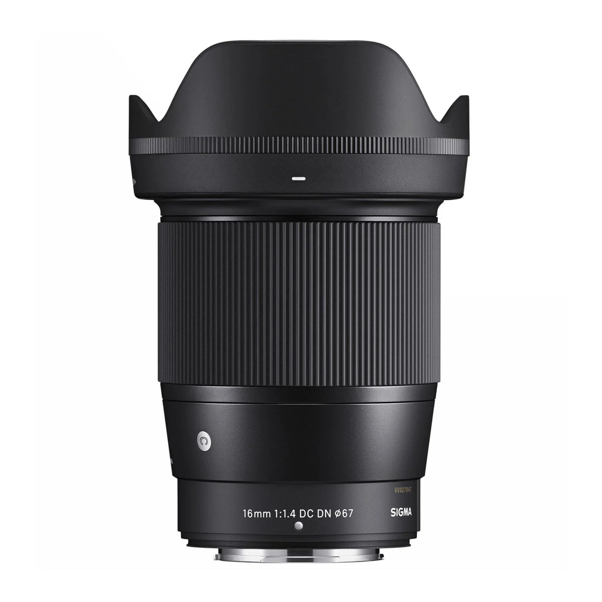 Fujifilm X-H2 40 Megapixel Body with XF16-80mm F4 R   with Lens Bundle