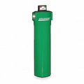 Speedaire Filter,1-1/2" ,353 cfm,5 micron  4GPA3