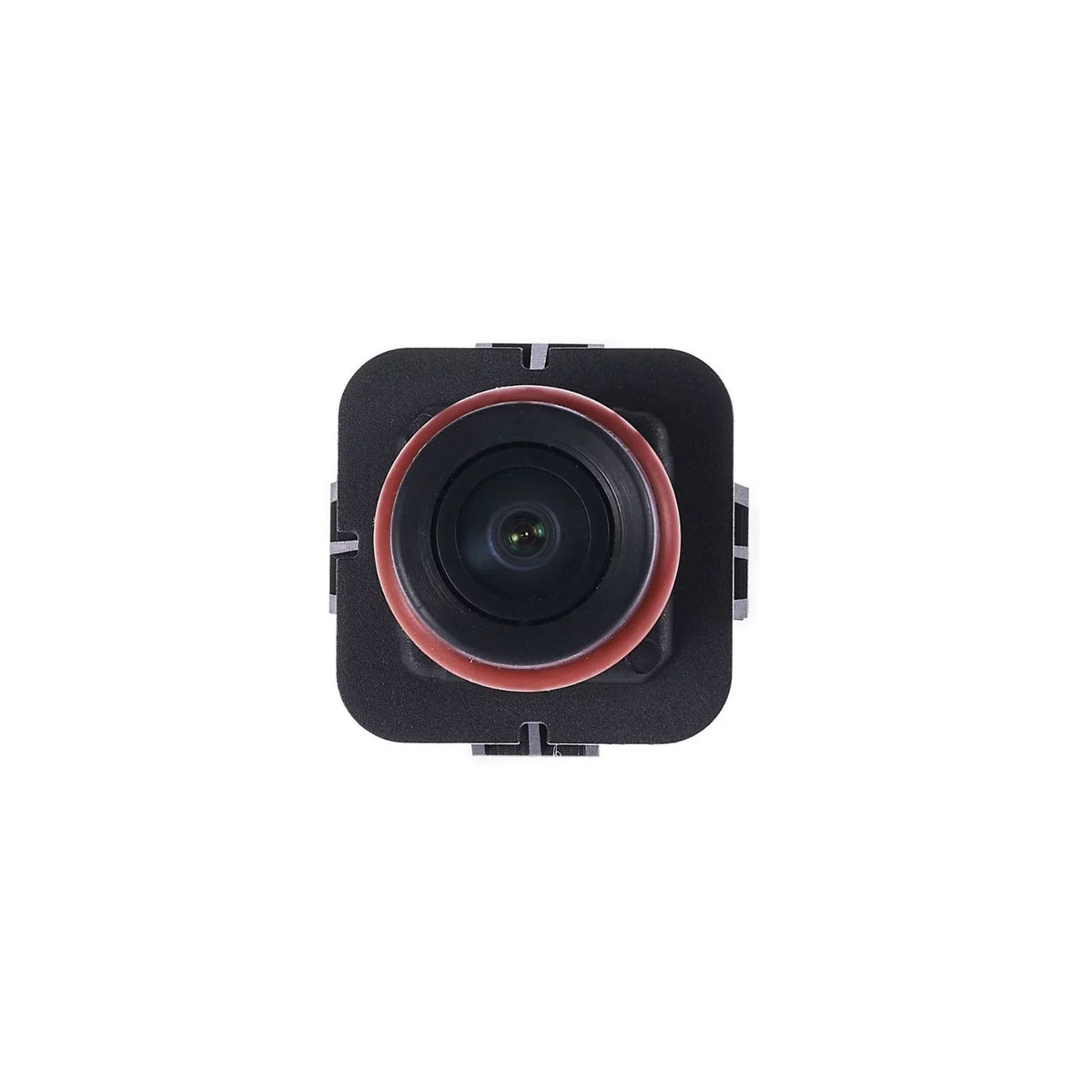 Backup Camera Replaces for 13-15 Lincoln  EA1Z-19G490-A DA1Z-19G490-A