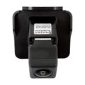Master Tailgaters Replacement for Mazda 3 Hatchback Backup Camera (2014-2016)  Part # BHN9-67-RC0, BHN9-67-RC0A