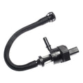 Standard Motor Products AS509 Canister Purge Valve For 07-12 Mini Cooper