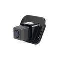 Master Tailgaters Replacement Nissan Maxima Backup Camera (2009-2014)  Part # 28442-9N00A, 28442-9N00B