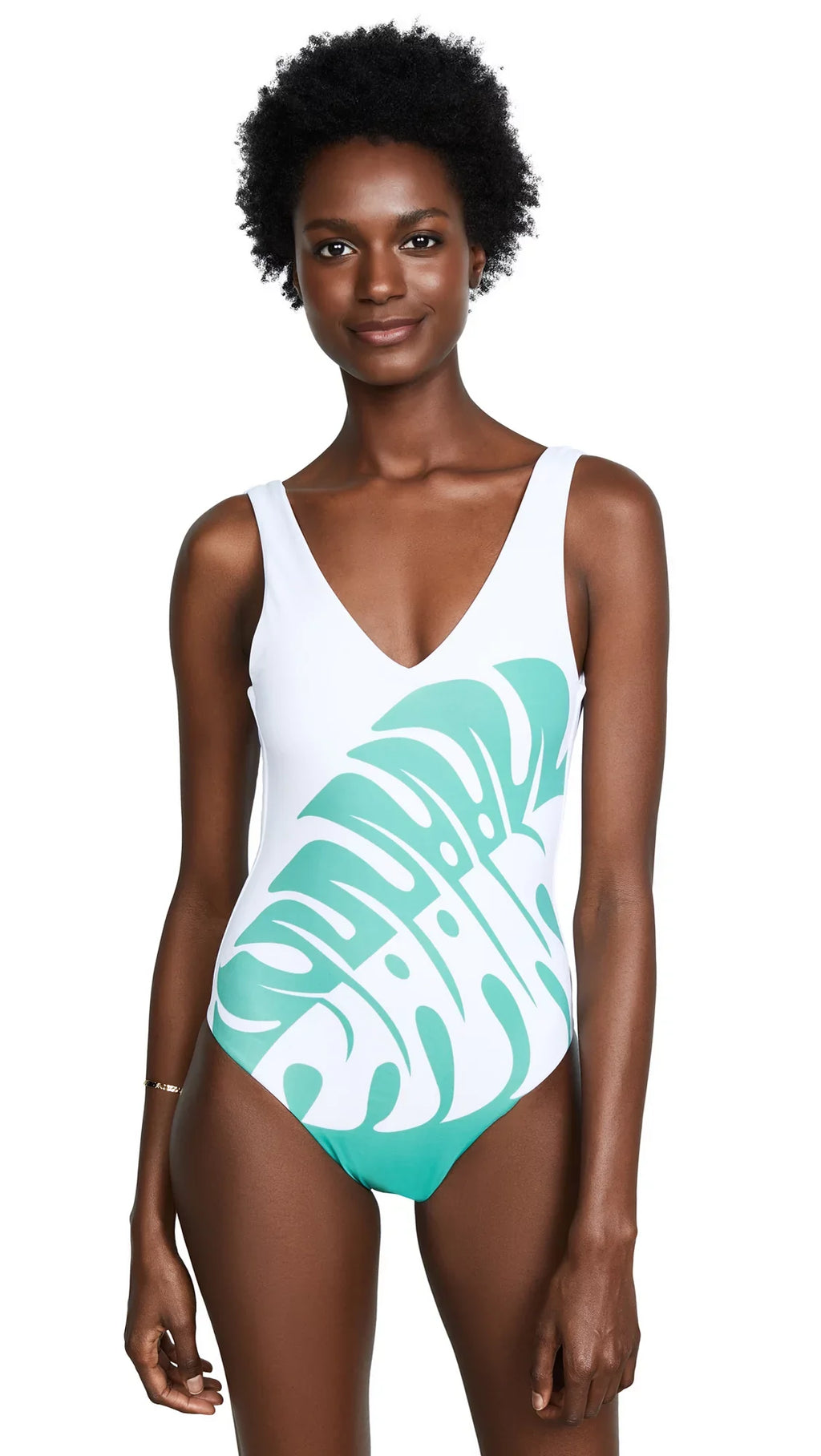 L*Space  The Blonde Abroad Arizona One Piece Swimsuit,  12