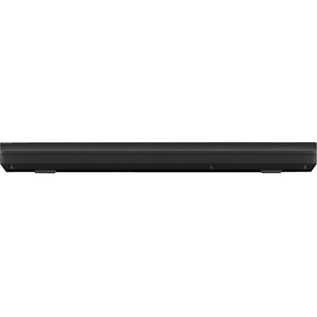 Lenovo ThinkPad T15g Gen 2 20YS002RUS 15.6" Notebook - Full  - 1920 x 1080 - Intel Core i7 11th Gen i7-11850H Octa-core (8 Core) 2.50 GHz - 16  Total  - 512   - Black