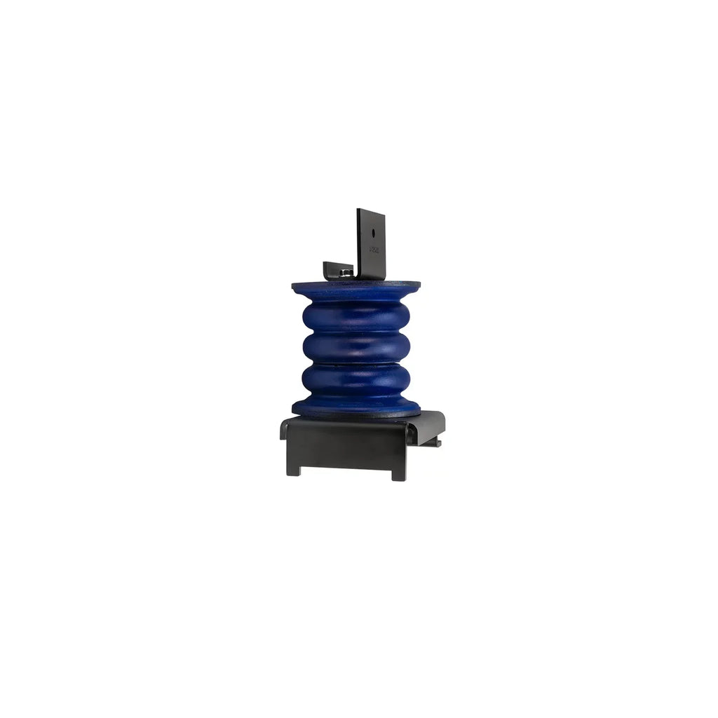 SuperSprings International -172-40-2  -   W/