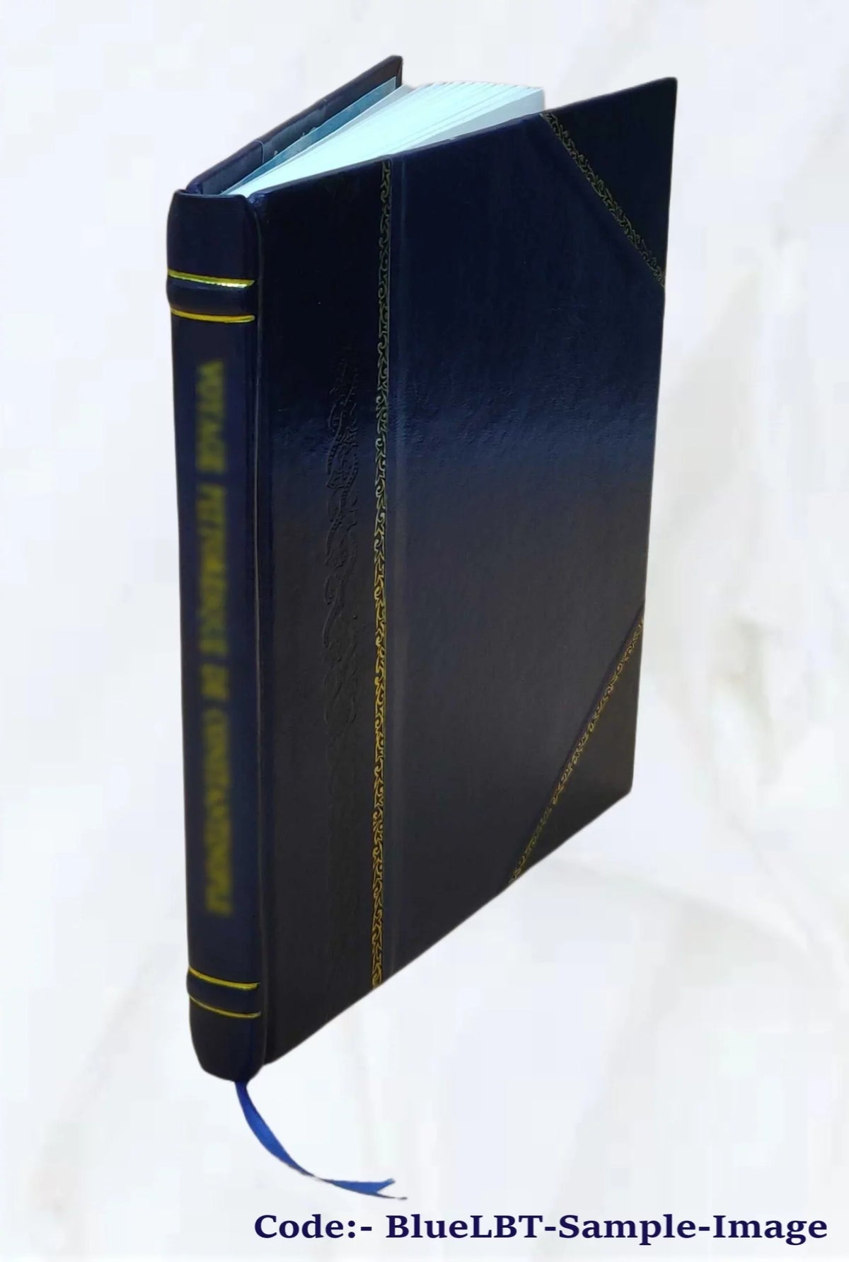 Jacques Cartier, sa vie et ses voyages , par Joseph Pope. Traduit de l'anglais par L. Philippe Sylvain,... '1890 [Leather Bound]