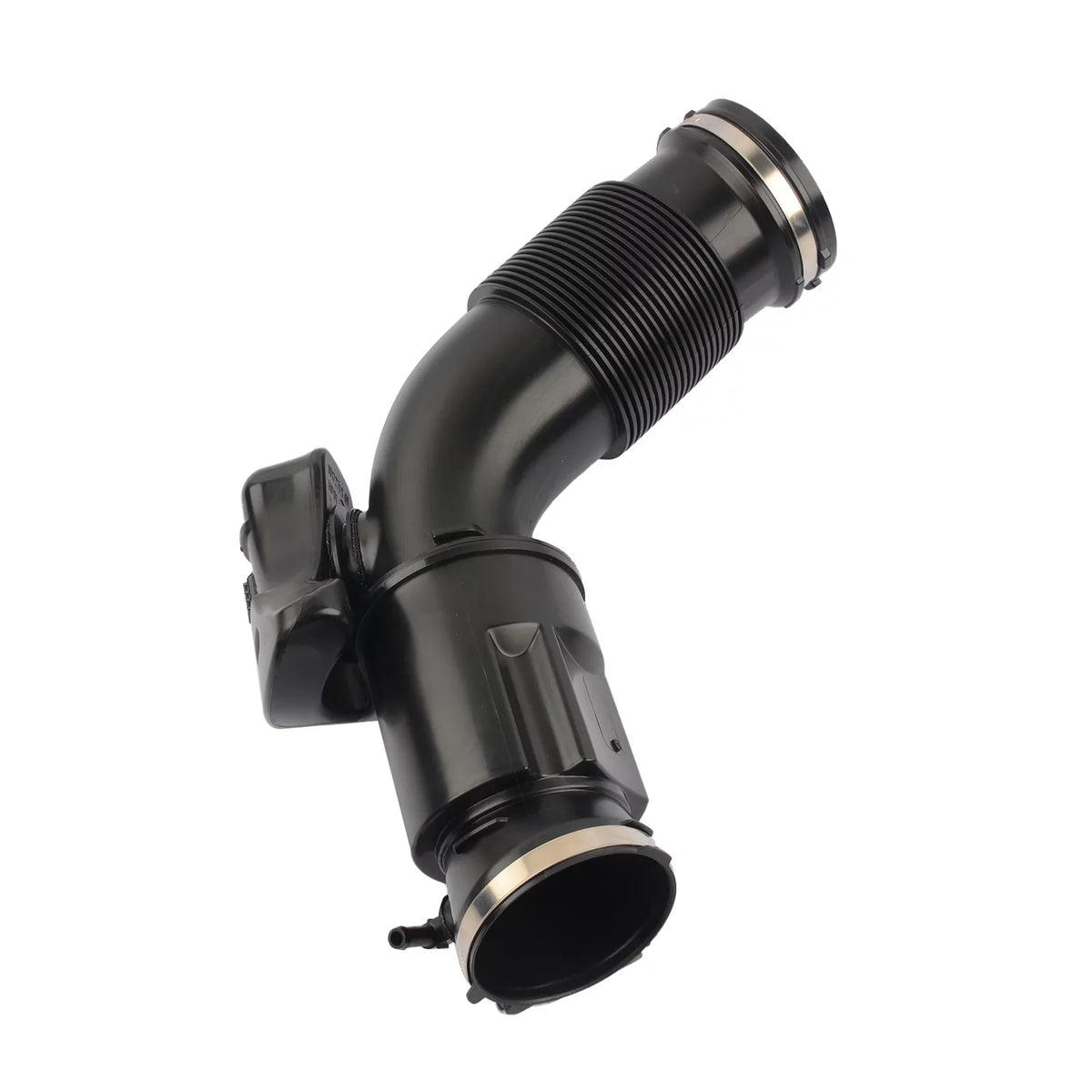 Air Intake Hose for Audi Q7 (4LB) 3.0L 2011-2015    06E129629R