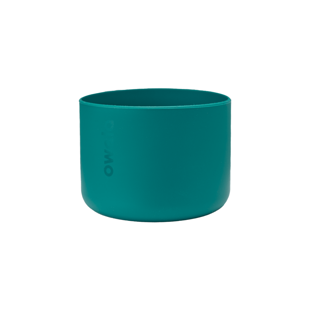 Replacement Lids - Second Set 42